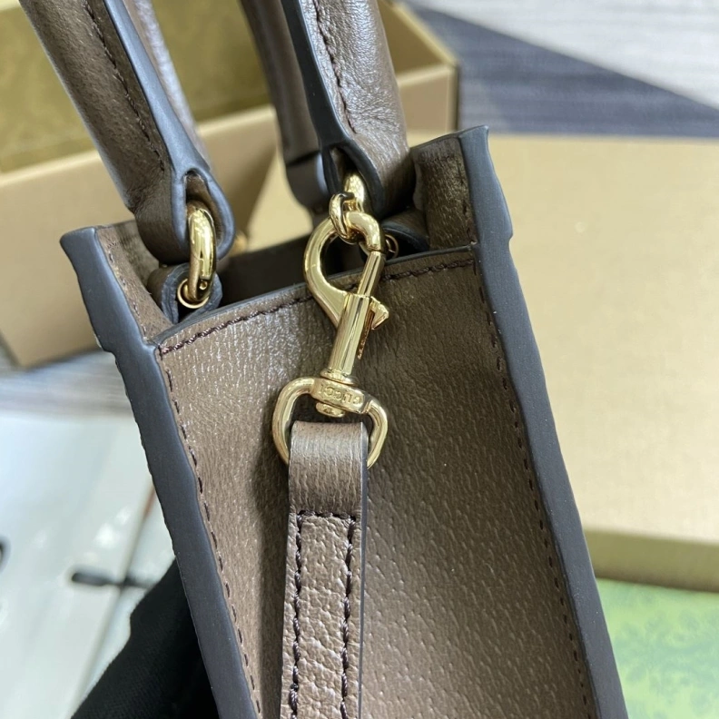 Gxccx Top Handle Bags Fashionable 35460