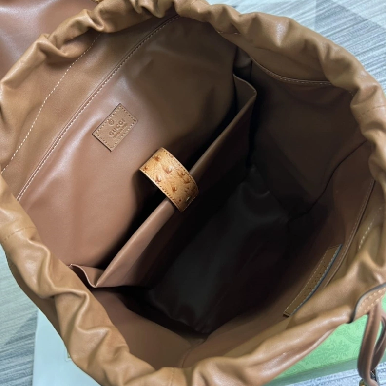 Sleek Gxccx Backpacks 38253