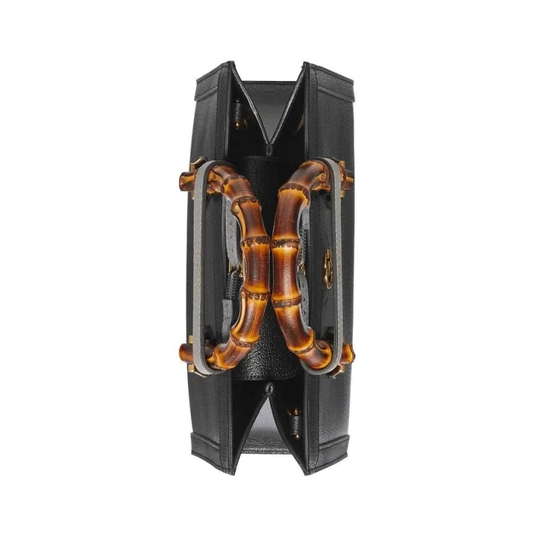EyeCatching Gxccx Top Handle Bags 35459