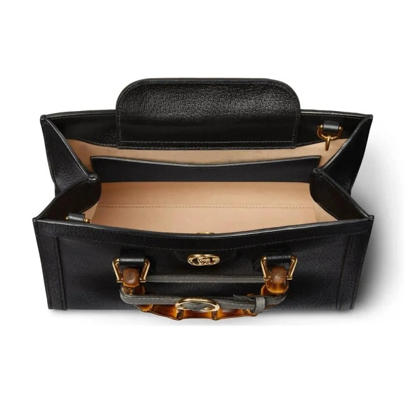 EyeCatching Gxccx Top Handle Bags 35459
