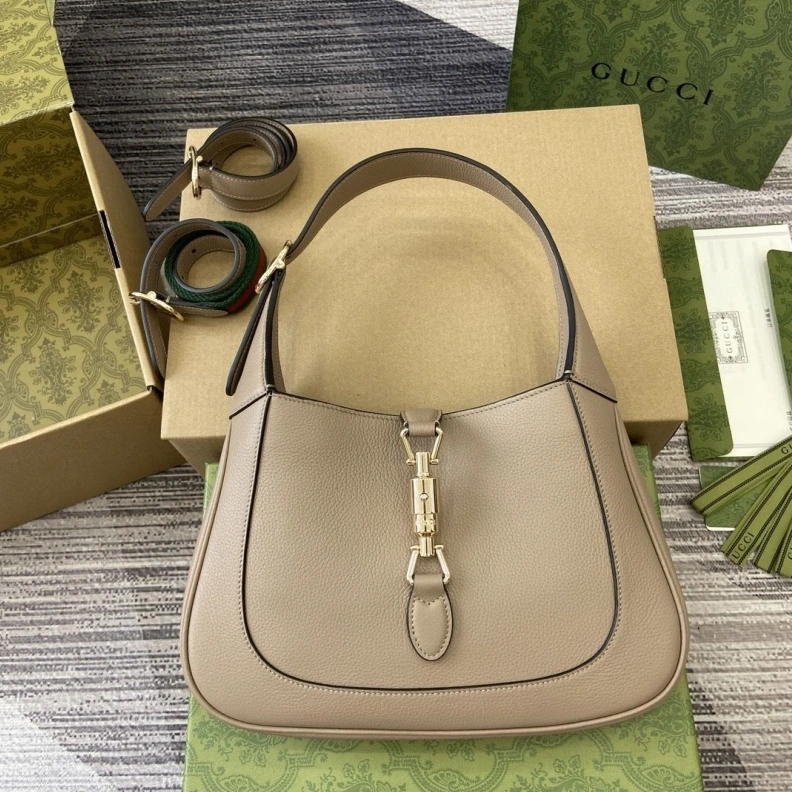 Classic Gxccx Top Handle Bags 35458