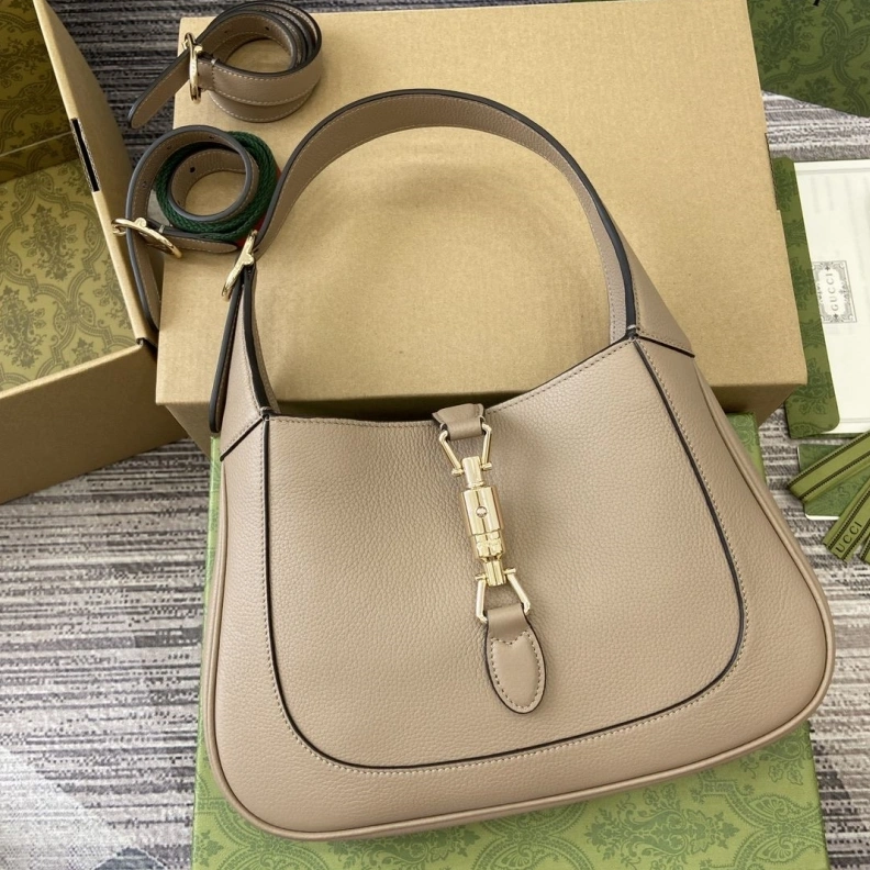Classic Gxccx Top Handle Bags 35458