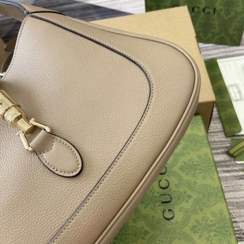 Classic Gxccx Top Handle Bags 35458