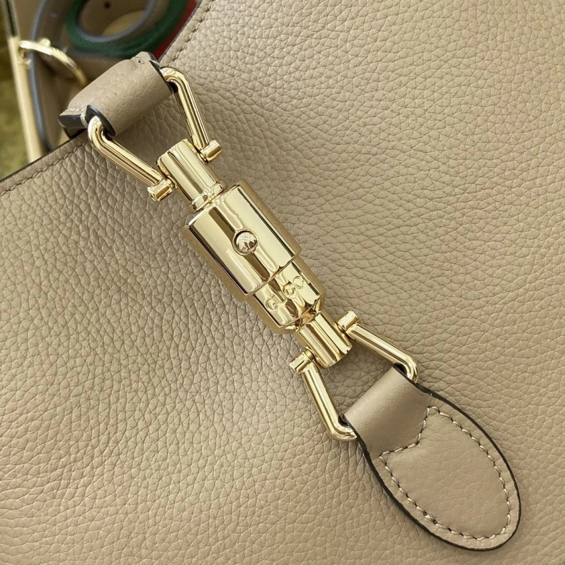 Classic Gxccx Top Handle Bags 35458