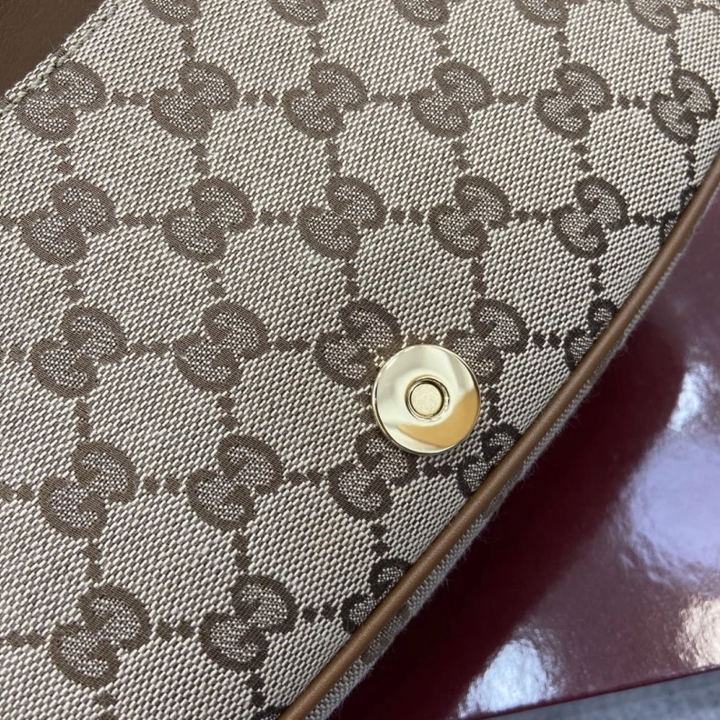Functional Gxccx Satchel Bags 36894