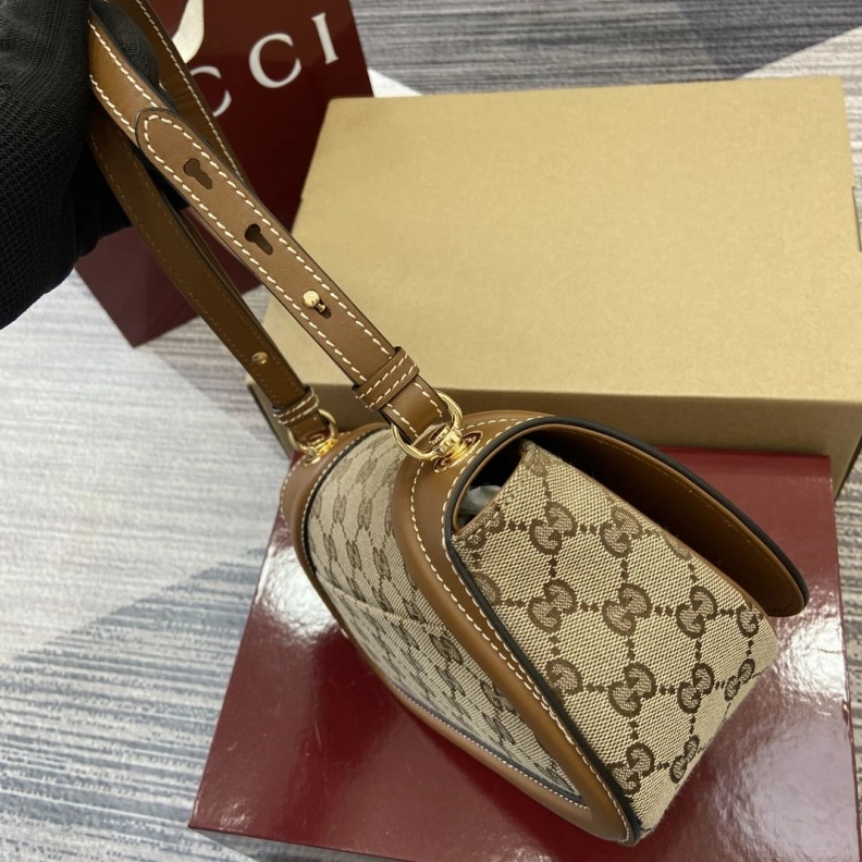 Functional Gxccx Satchel Bags 36894