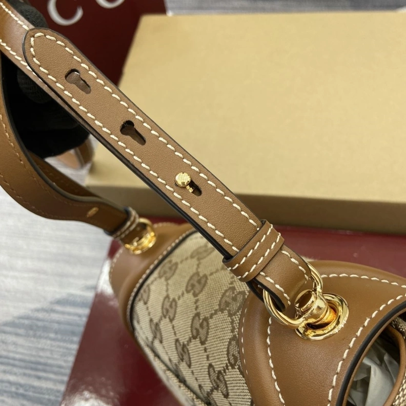 Functional Gxccx Satchel Bags 36894