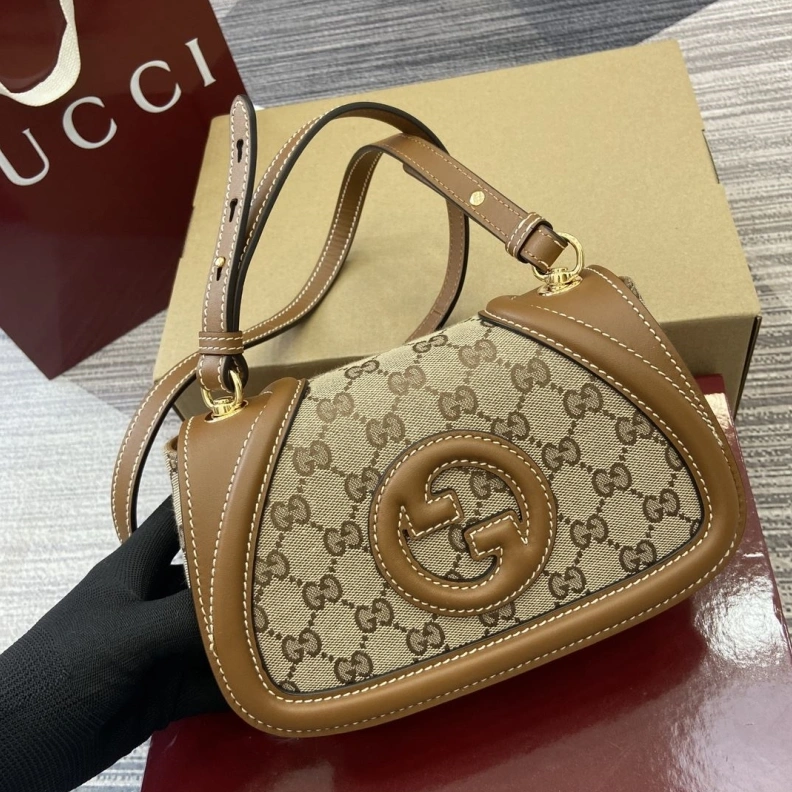 Functional Gxccx Satchel Bags 36894