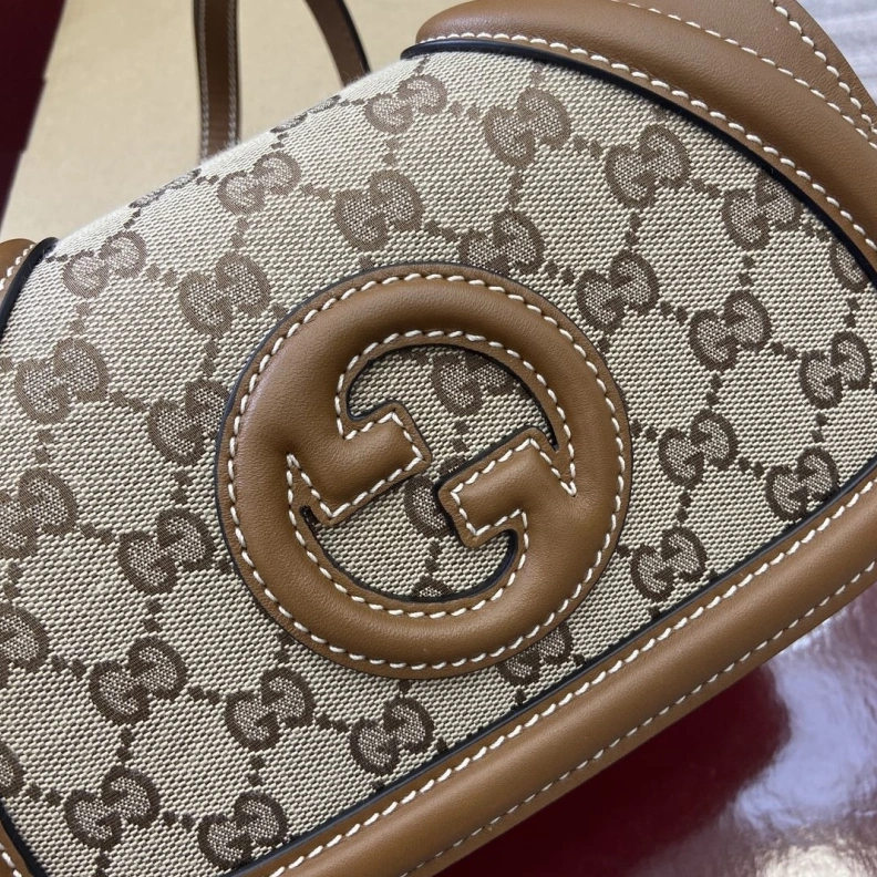 Functional Gxccx Satchel Bags 36894
