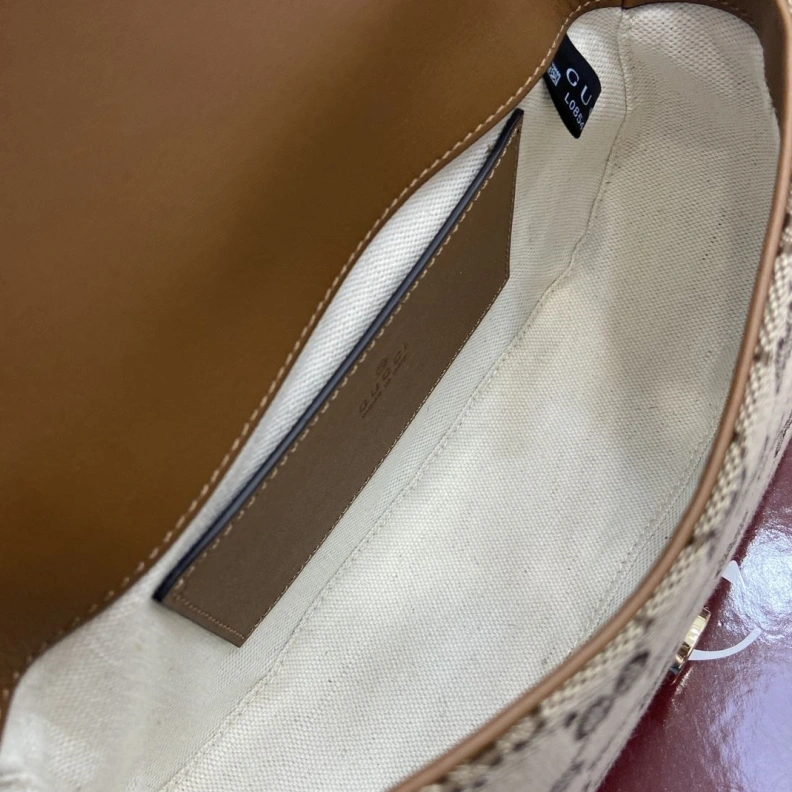 Functional Gxccx Satchel Bags 36894
