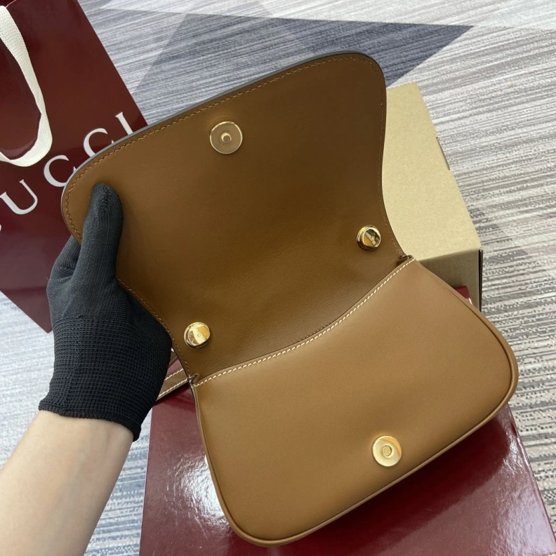 Efficient Gxccx Satchel Bags 36892