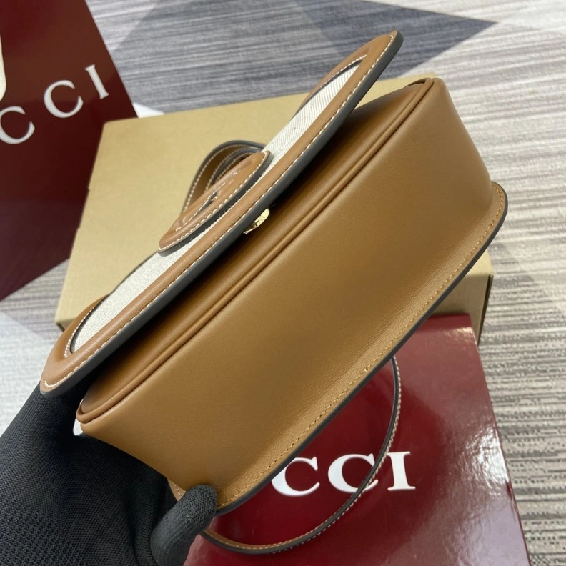 Efficient Gxccx Satchel Bags 36892