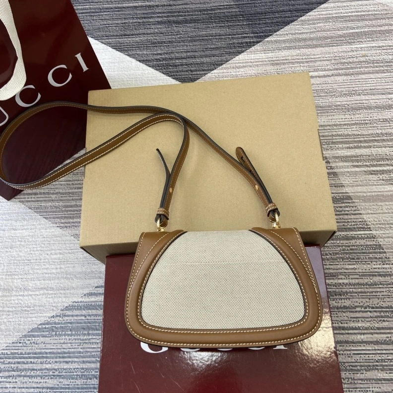 Efficient Gxccx Satchel Bags 36892