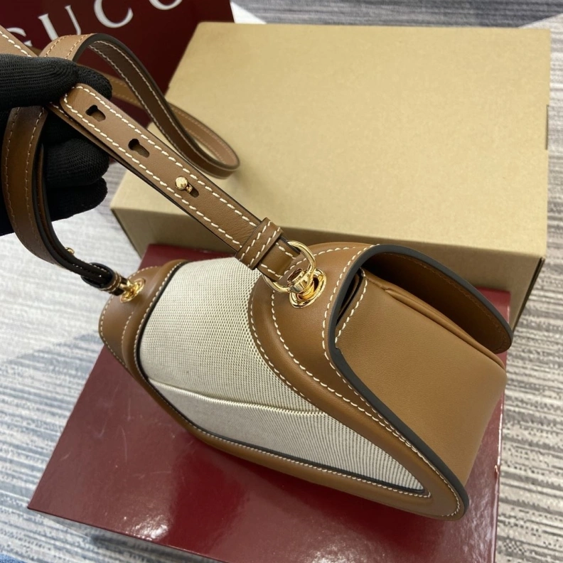 Efficient Gxccx Satchel Bags 36892