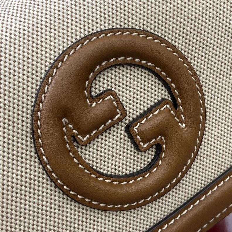 Efficient Gxccx Satchel Bags 36892