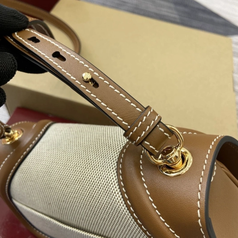 Efficient Gxccx Satchel Bags 36892