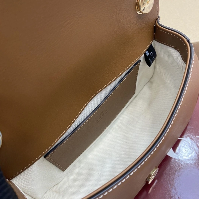 Efficient Gxccx Satchel Bags 36892