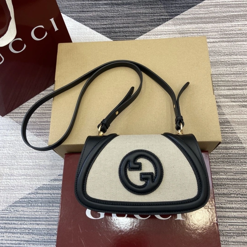 Gxccx Satchel Bags Unique 36885
