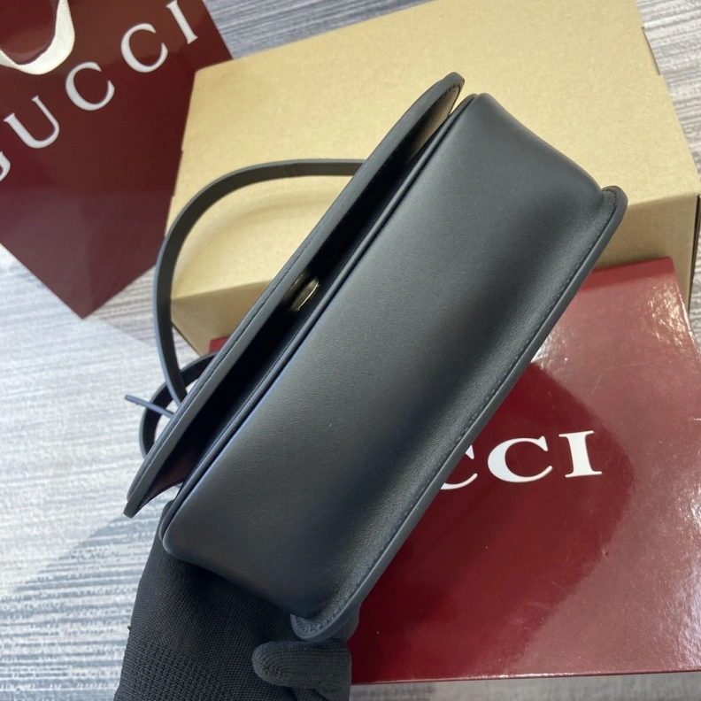 Gxccx Satchel Bags Unique 36885