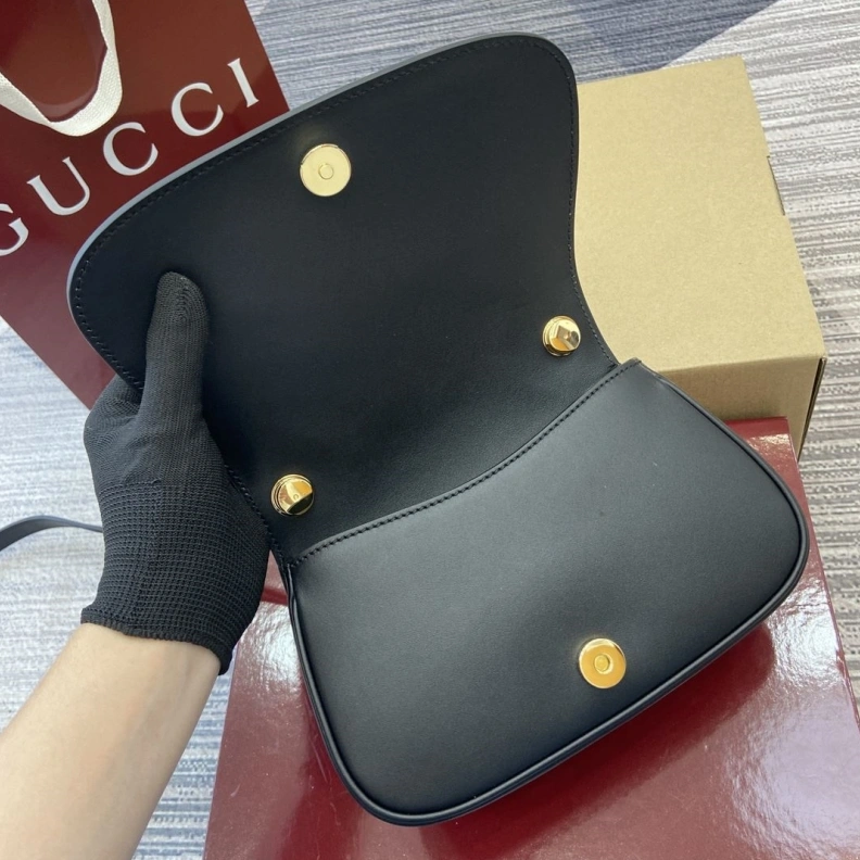 Gxccx Satchel Bags Unique 36885