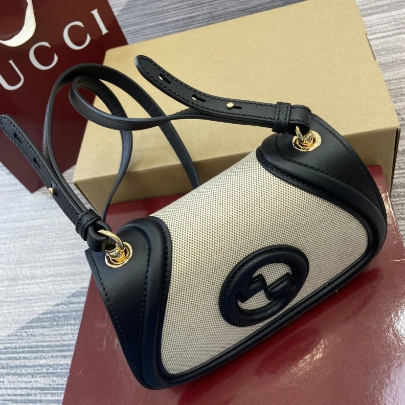 Gxccx Satchel Bags Unique 36885