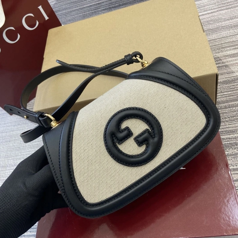 Gxccx Satchel Bags Unique 36885