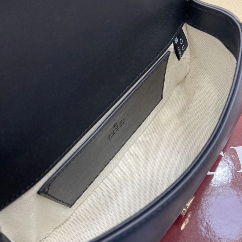Gxccx Satchel Bags Unique 36885