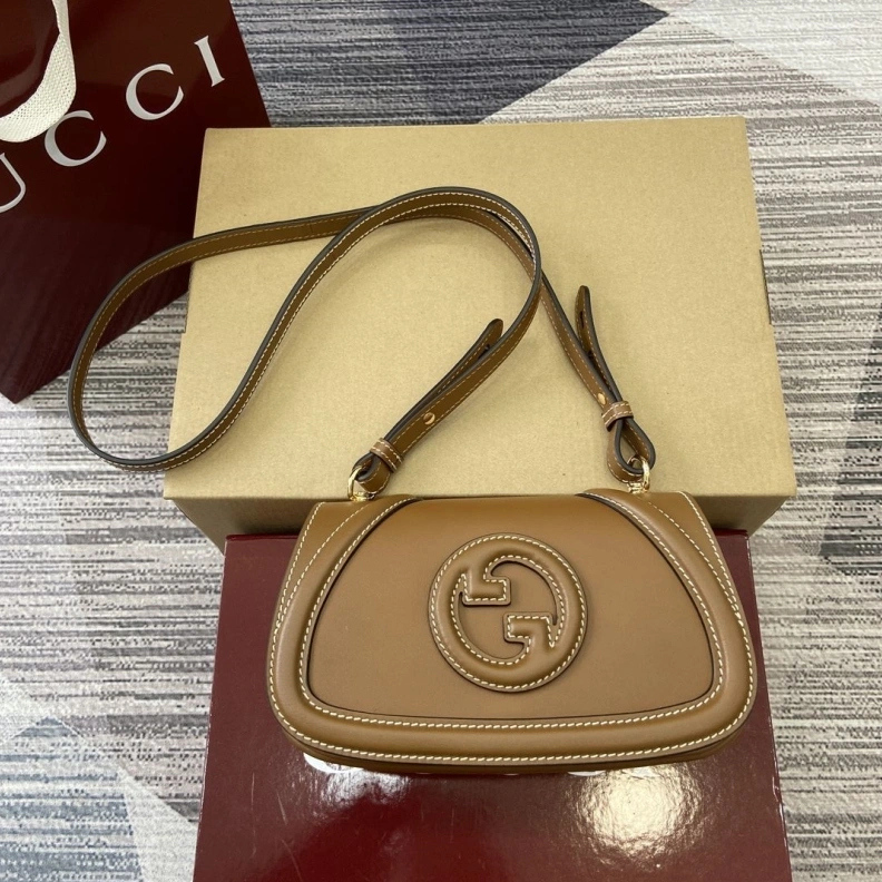 GoodFit Gxccx Satchel Bags 36895