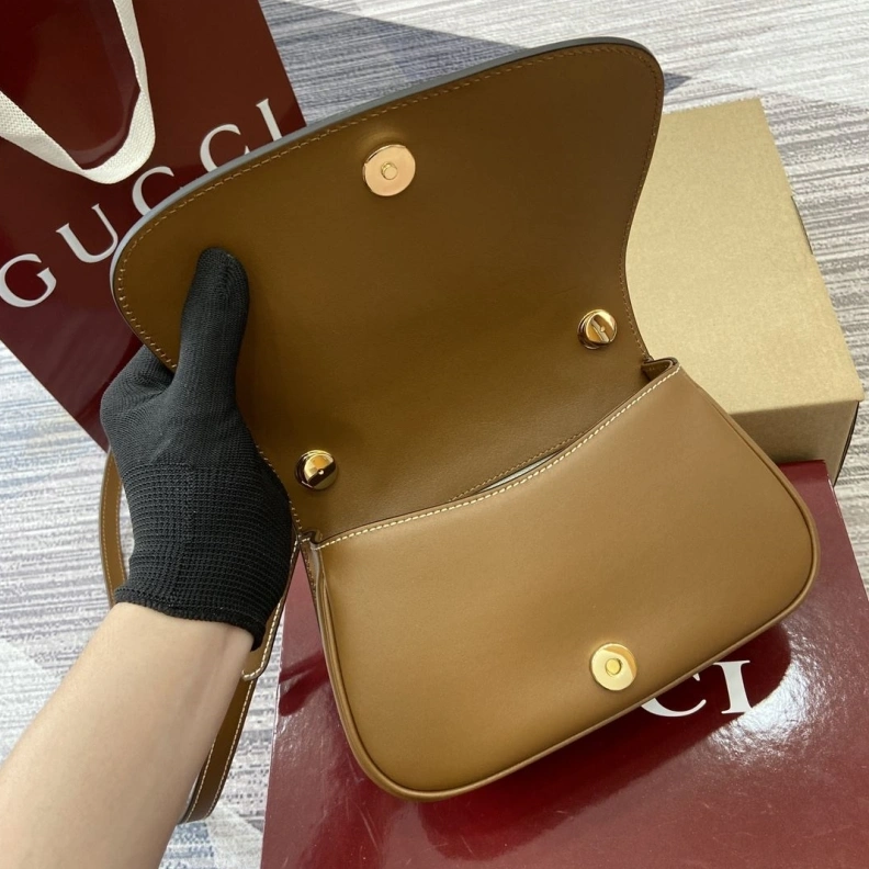 GoodFit Gxccx Satchel Bags 36895