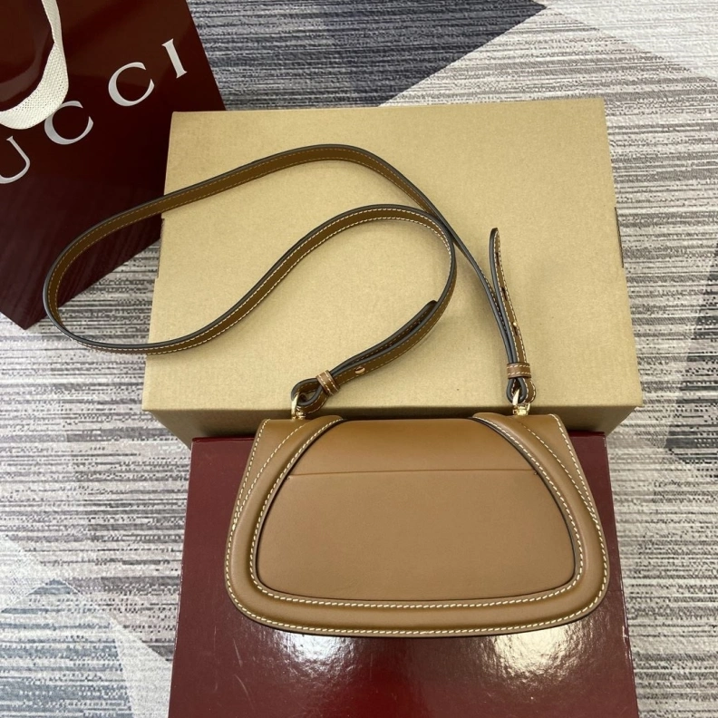 GoodFit Gxccx Satchel Bags 36895