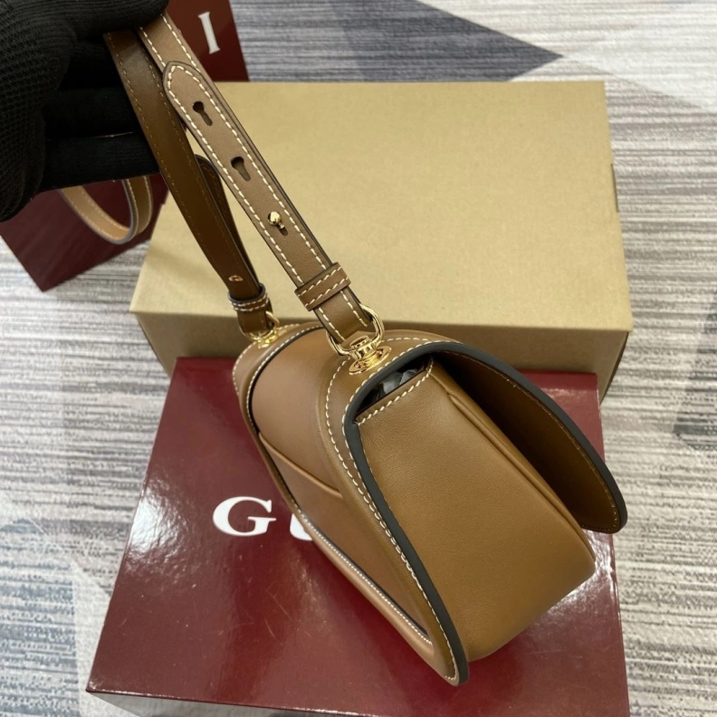 GoodFit Gxccx Satchel Bags 36895