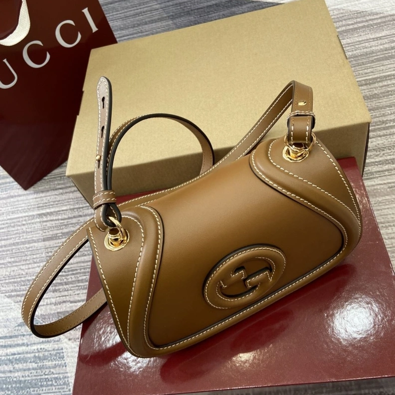 GoodFit Gxccx Satchel Bags 36895