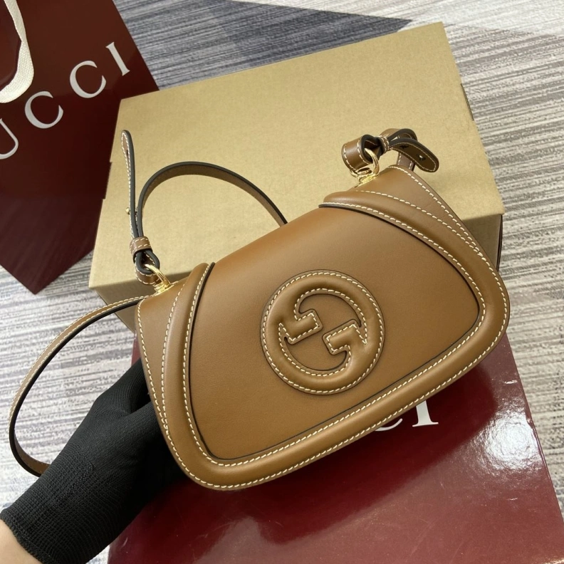 GoodFit Gxccx Satchel Bags 36895