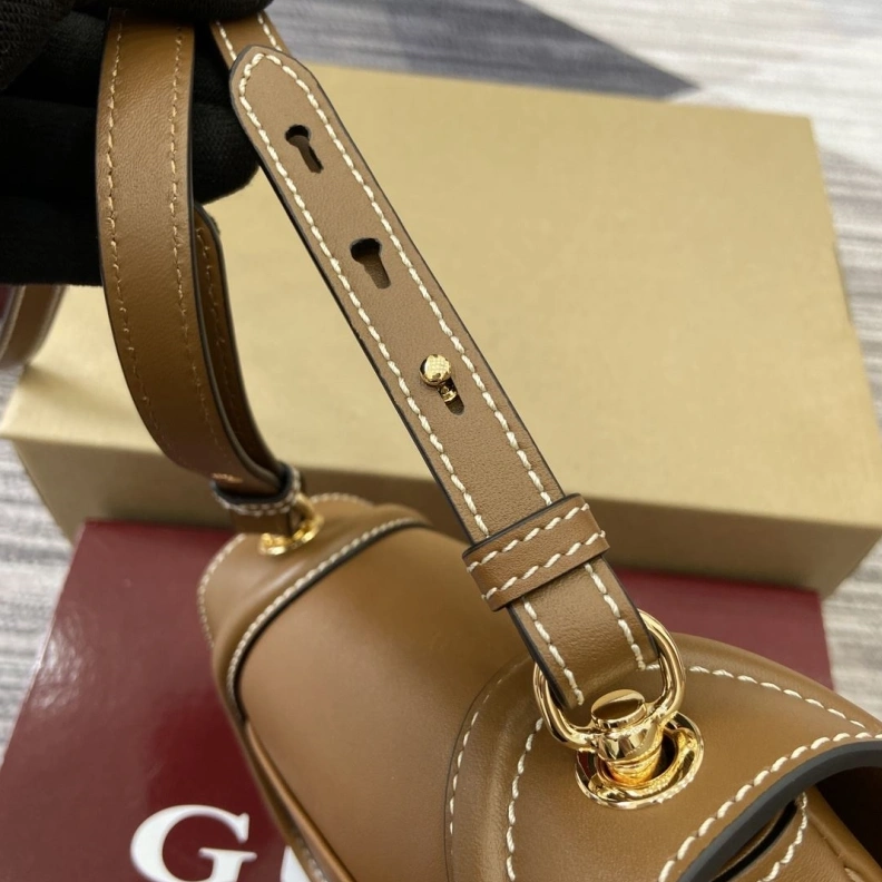 GoodFit Gxccx Satchel Bags 36895