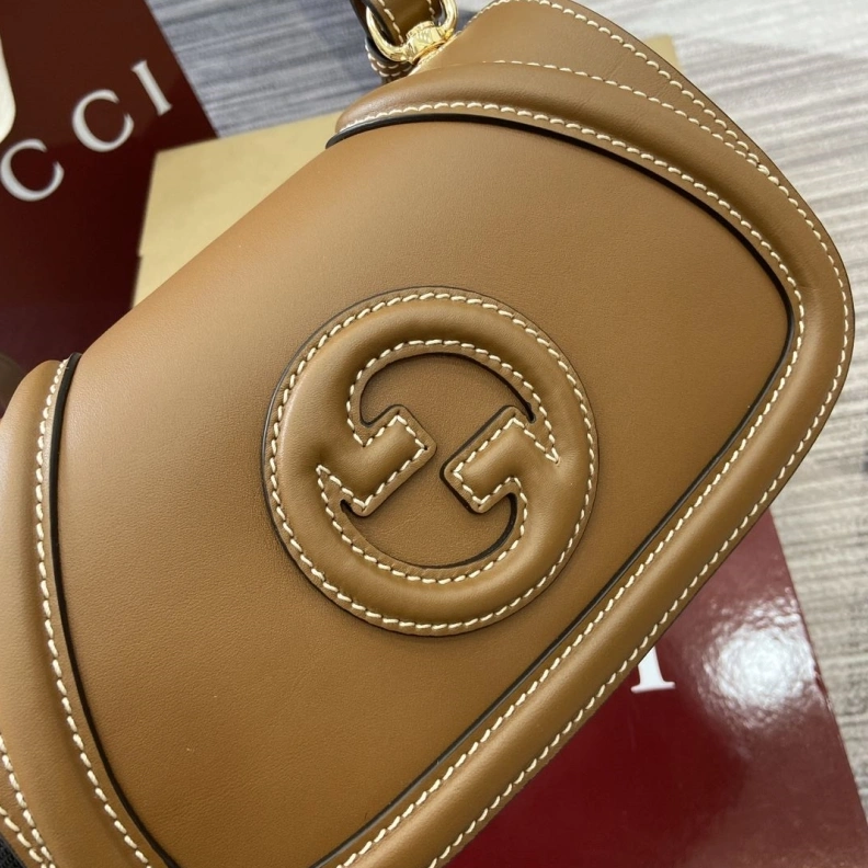 GoodFit Gxccx Satchel Bags 36895