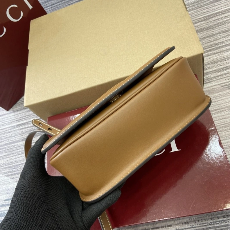 GoodFit Gxccx Satchel Bags 36895