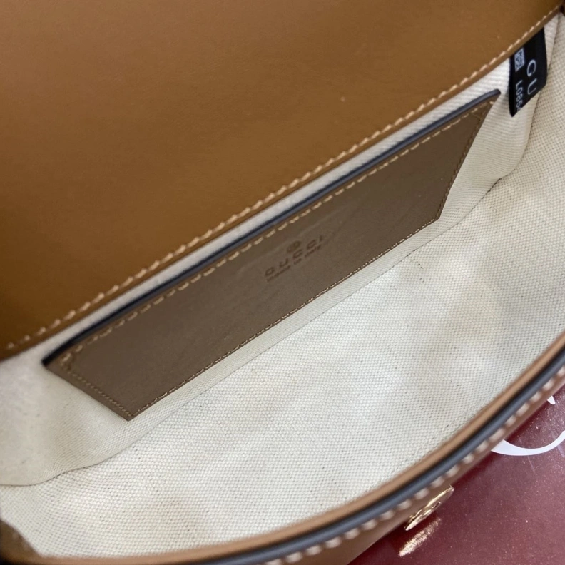 GoodFit Gxccx Satchel Bags 36895