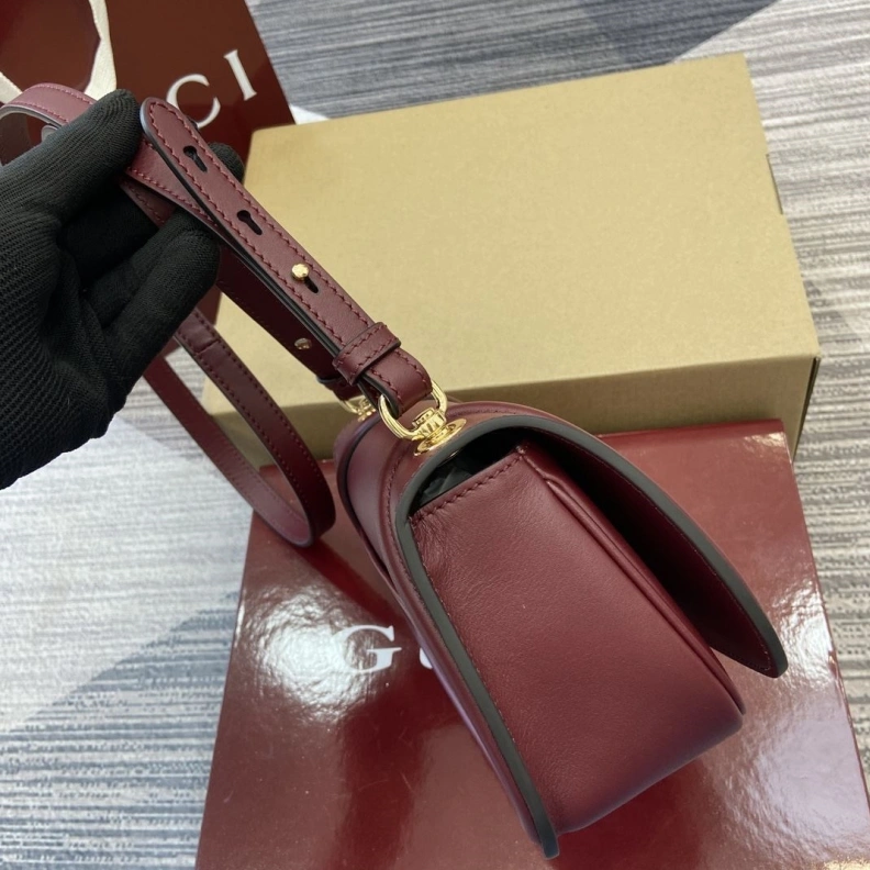 Trendy Gxccx Satchel Bags 36891