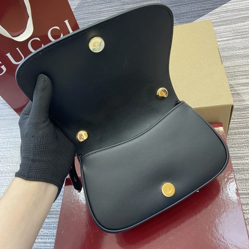Gxccx Satchel Bags Resilient 36889