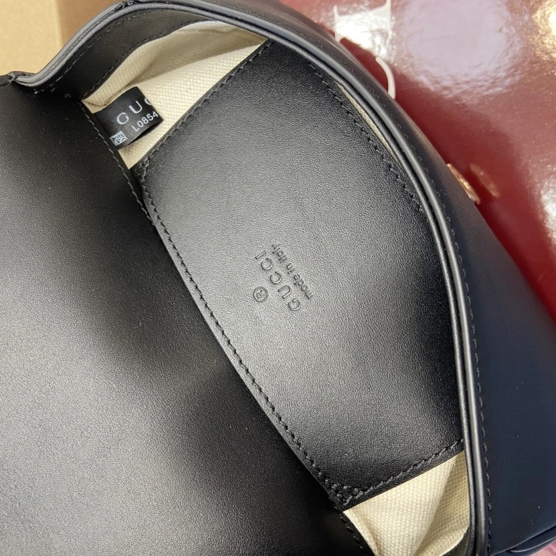 Gxccx Satchel Bags Resilient 36889
