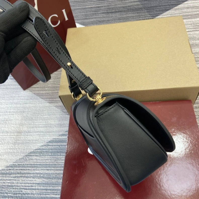 Gxccx Satchel Bags Resilient 36889