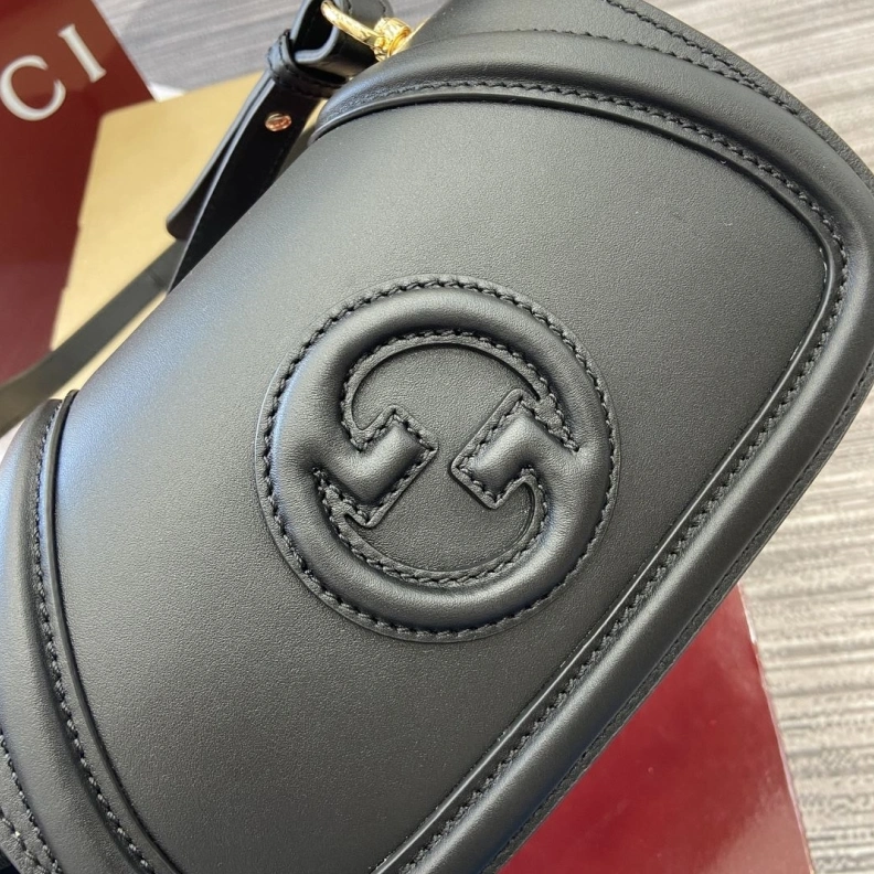 Gxccx Satchel Bags Resilient 36889