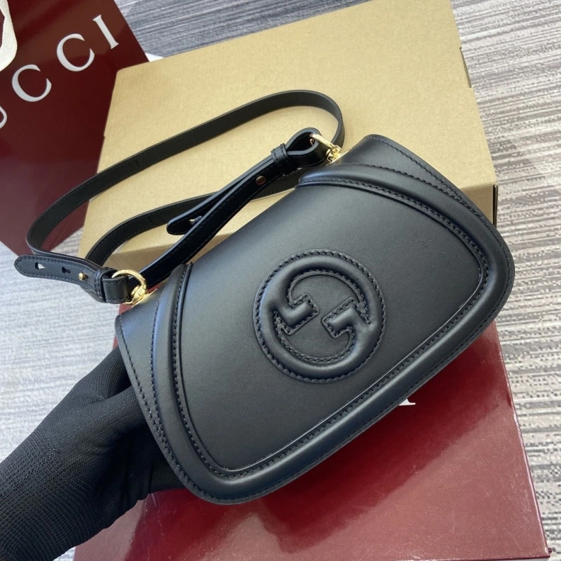 Gxccx Satchel Bags Resilient 36889