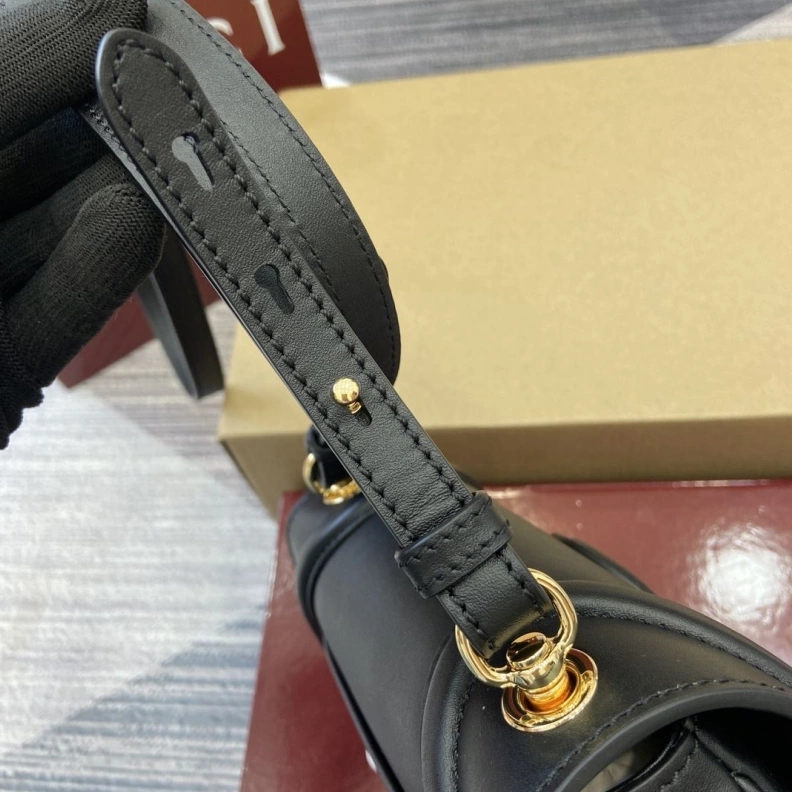 Gxccx Satchel Bags Resilient 36889