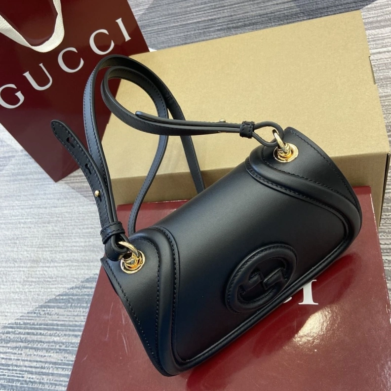 Gxccx Satchel Bags Resilient 36889