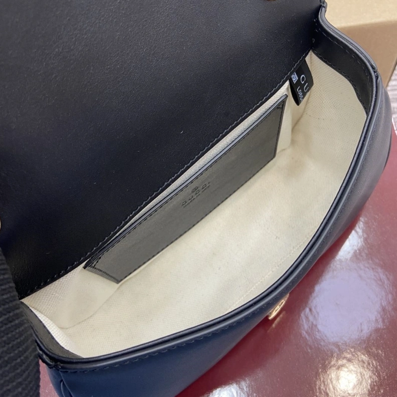 Gxccx Satchel Bags Resilient 36889