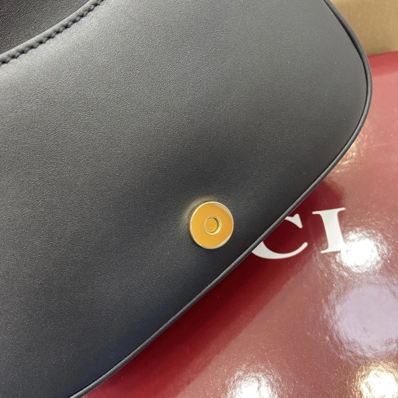 Gxccx Satchel Bags Resilient 36889