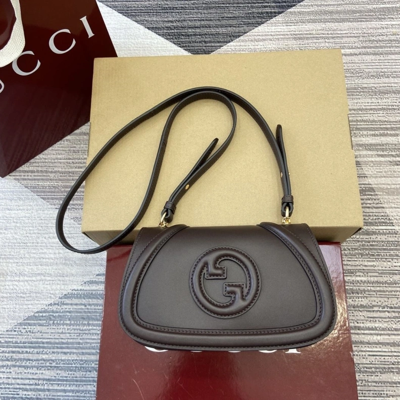 SmartChoice Gxccx Satchel Bags 36888