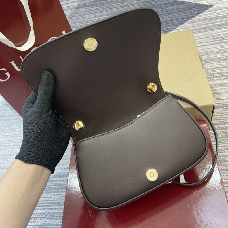 SmartChoice Gxccx Satchel Bags 36888