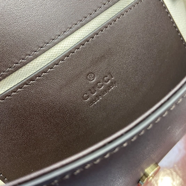 SmartChoice Gxccx Satchel Bags 36888